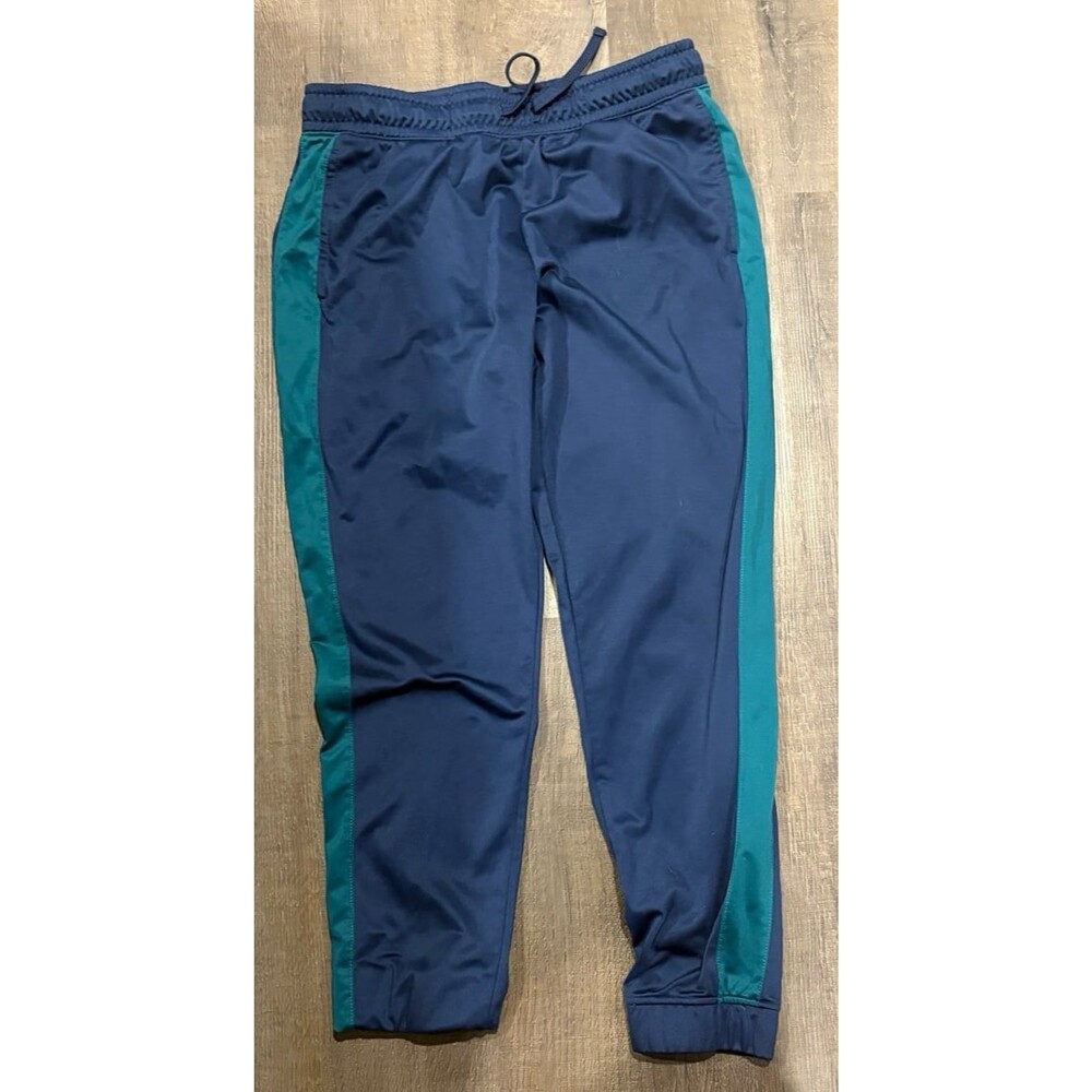 Track pants